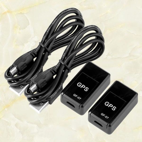 car gps & accessories 2pcs tracker practical professional for the old children
car gps & accessories 2pcs tracker practical professional for the old children