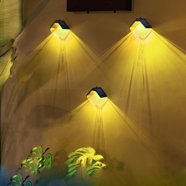 solar lamps 2/4pcs led light outdoor for ground hanging waterproof wall christmas decoration street lamp vintage fence lights
solar lamps 2/4pcs led light outdoor for ground hanging waterproof wall christmas decoration street lamp vintage fence lights