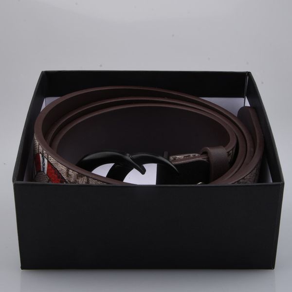 2021 snake leather designer belts men women belts with gift box, Black;brown
2021 snake leather designer belts men women belts with gift box, Black;brown