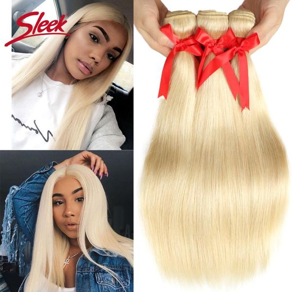 human hair bulks sleek brazilian straight blonde 613 color weave bundles 8 to 26 inches remy extension can buy 3 or 4 ship, Black
human hair bulks sleek brazilian straight blonde 613 color weave bundles 8 to 26 inches remy extension can buy 3 or 4 ship, Black