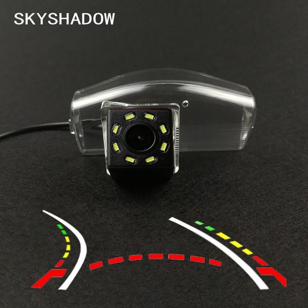 car rear view cameras& parking sensors hd wireless ccd camera fisheye 4 8 12 led dynamic night vision for 3 2 sport 2011
car rear view cameras& parking sensors hd wireless ccd camera fisheye 4 8 12 led dynamic night vision for 3 2 sport 2011