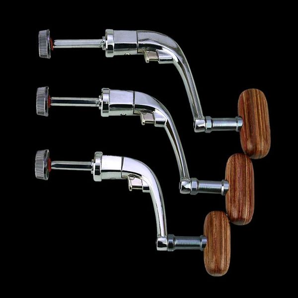 baitcasting reels walk fish 1pcs fishing reel handle all-metal accessories tackle 1000-7000 wheel tools
baitcasting reels walk fish 1pcs fishing reel handle all-metal accessories tackle 1000-7000 wheel tools