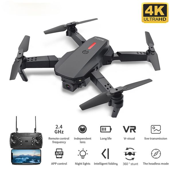 laumox m73 drone with wifi fpv 480p 4k hd dual camera rc quadcopter 15 minutes flight time follow me mini dron vs sg107 e58
laumox m73 drone with wifi fpv 480p 4k hd dual camera rc quadcopter 15 minutes flight time follow me mini dron vs sg107 e58