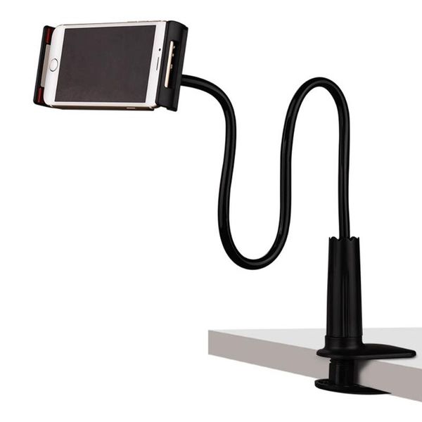 anti slip travel home office phone support fixed multifunctional flexible suspension lazy universal tablet holder cell mounts & holders
anti slip travel home office phone support fixed multifunctional flexible suspension lazy universal tablet holder cell mounts & holders