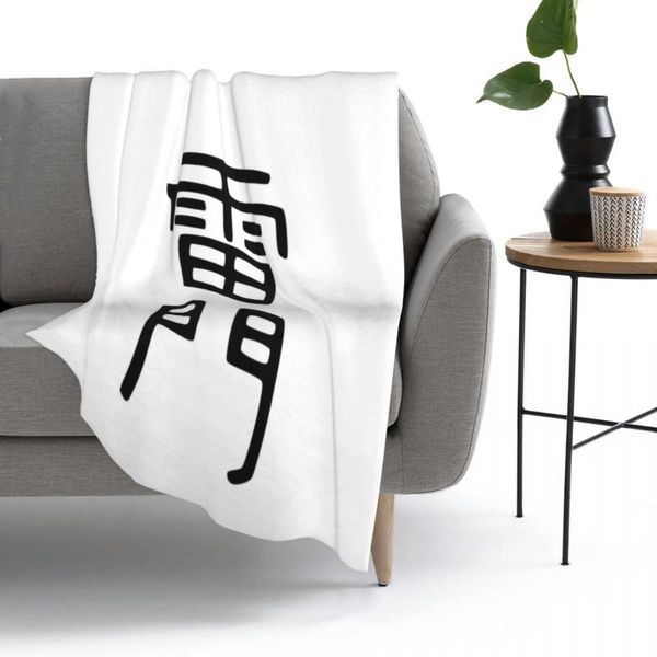 blankets inazuma eleven - raimon blanket fleece multi-function throw sofa for home travel throws bedspread
blankets inazuma eleven - raimon blanket fleece multi-function throw sofa for home travel throws bedspread