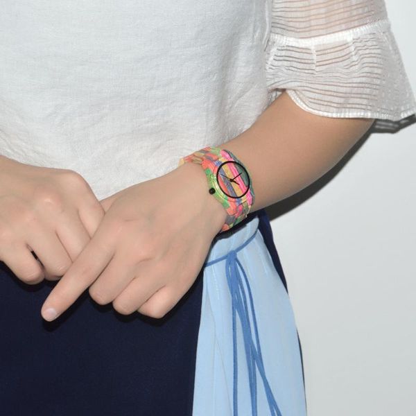 wristwatches bewell ladies watch brand color bamboo dial wooden bracelet as a gift variety of colors summer jewelry fashion 105dl, Slivery;brown
wristwatches bewell ladies watch brand color bamboo dial wooden bracelet as a gift variety of colors summer jewelry fashion 105dl, Slivery;brown