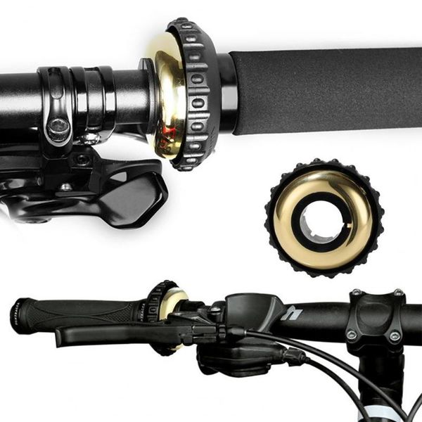 bike horns folding bell exquisite melodious sound non-slip finger dial universal cycling horn ring road bikes invisible turn
bike horns folding bell exquisite melodious sound non-slip finger dial universal cycling horn ring road bikes invisible turn