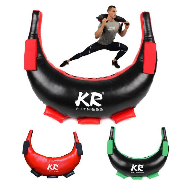 sand bag fitness boxing training bulgarian leather strength exercise sandbag empty unfilled crossfit power
sand bag fitness boxing training bulgarian leather strength exercise sandbag empty unfilled crossfit power