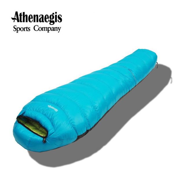 athenaegis style white duck down 1500g/1800g/2000g/2200g filling spliced envelope waterproof winter sleeping bag bags
athenaegis style white duck down 1500g/1800g/2000g/2200g filling spliced envelope waterproof winter sleeping bag bags