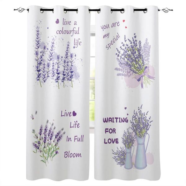 watercolor purple lavender window curtains for living room bedroom kitchen modern home decoration drapes blinds curtain &
watercolor purple lavender window curtains for living room bedroom kitchen modern home decoration drapes blinds curtain &