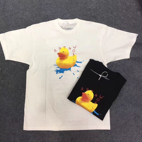 t shirt 19ss latest hip-hop kanye west travis scott astroworld europe festival tour tee men women short sleeve t-shirt, White
t shirt 19ss latest hip-hop kanye west travis scott astroworld europe festival tour tee men women short sleeve t-shirt, White