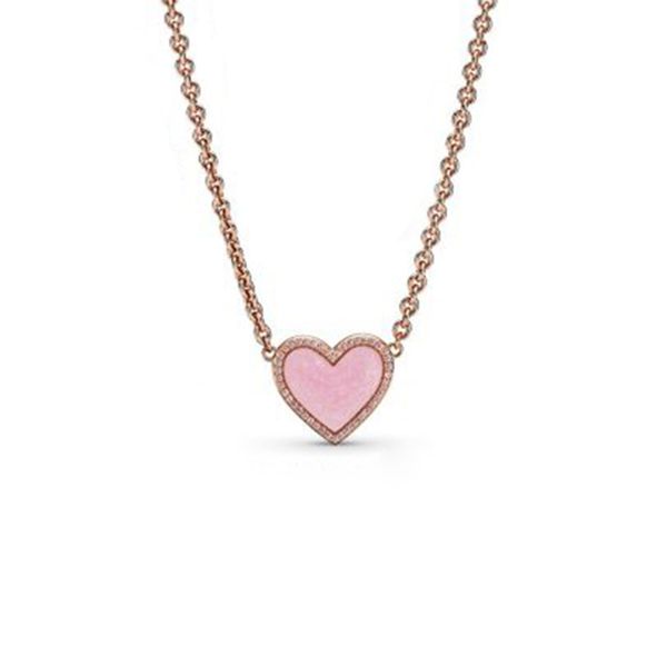 new 2021100% 925 sterling silver 389279c01 necklace fashion luxury and charming fit diy women original jewelry gift
new 2021100% 925 sterling silver 389279c01 necklace fashion luxury and charming fit diy women original jewelry gift