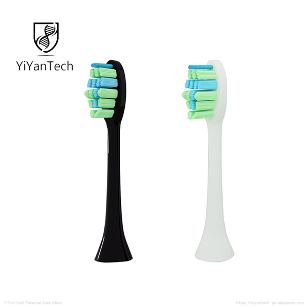 original replacement tooth brush heads only for electric toothbrush ea310 spare refill attachments replaceable accessories smart
original replacement tooth brush heads only for electric toothbrush ea310 spare refill attachments replaceable accessories smart