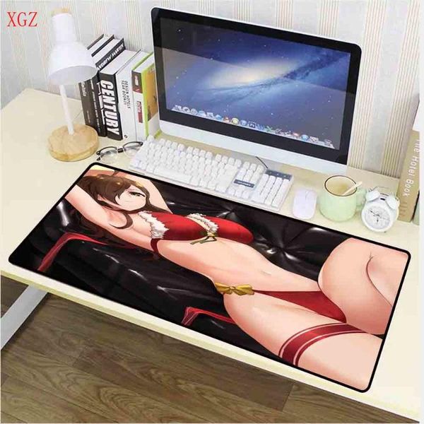 mouse pads & wrist rests xgz large pad girl anime computer notebook non-slip carpet desk mat 900x400mm
mouse pads & wrist rests xgz large pad girl anime computer notebook non-slip carpet desk mat 900x400mm