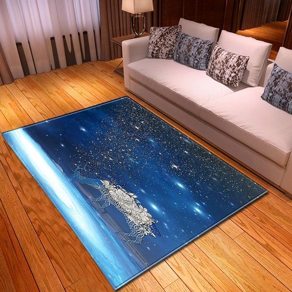 carpets creative corridor carpet bedroom home elk living room modern 3d printing children's non slip
carpets creative corridor carpet bedroom home elk living room modern 3d printing children's non slip