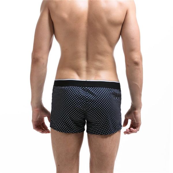 running shorts brand seobean 100% cotton mens low rise sports soft training short pants size m,,xl 70504, Black;blue
running shorts brand seobean 100% cotton mens low rise sports soft training short pants size m,,xl 70504, Black;blue
