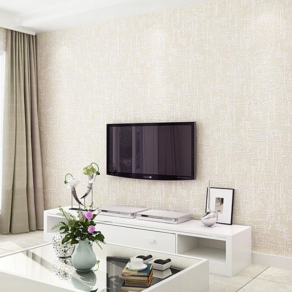 wallpapers modern arrival solid color mottled wallpaper living room decoration behang minimalist style 3d wall papers qz011
wallpapers modern arrival solid color mottled wallpaper living room decoration behang minimalist style 3d wall papers qz011
