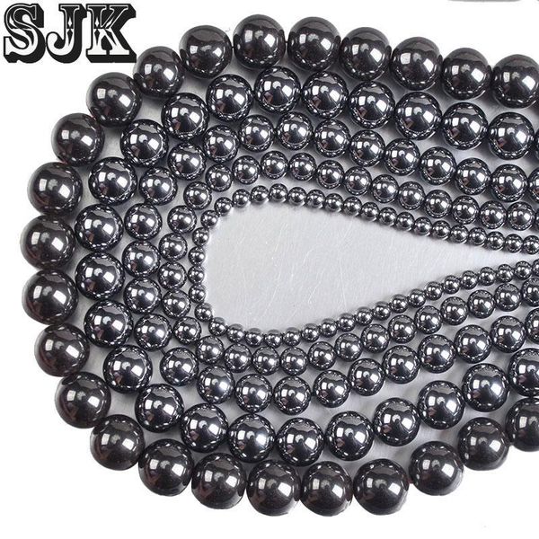 other natural black shine terahertz stone beads round loose spacer for jewelry making diy bracelet accessories 4/6/8/10/12mm
other natural black shine terahertz stone beads round loose spacer for jewelry making diy bracelet accessories 4/6/8/10/12mm