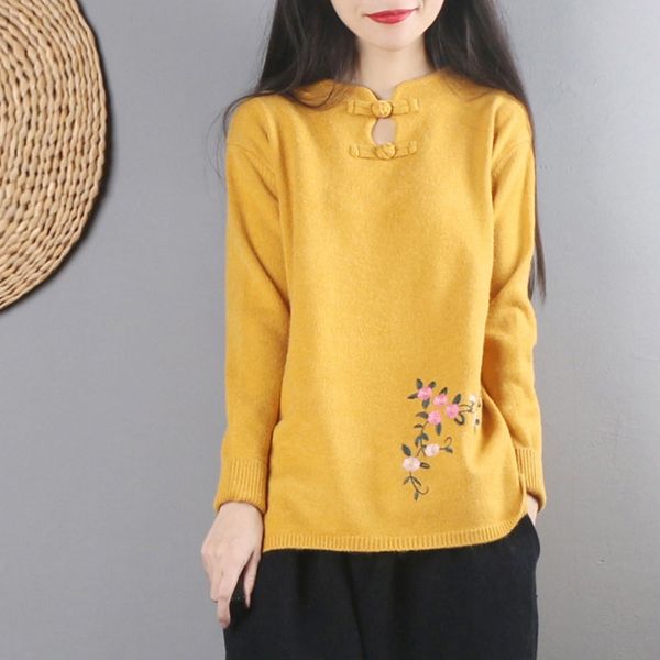 chinese style clothing women clothes 2021 cheongsam chinese traditional shirt blouse cotton hanfu ladies chinese 12151, Red
chinese style clothing women clothes 2021 cheongsam chinese traditional shirt blouse cotton hanfu ladies chinese 12151, Red