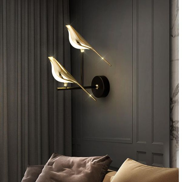 wall lamp modern led lights indoor bedroom bedside sconce nordic art room decoration creative designe lighting fixtures
wall lamp modern led lights indoor bedroom bedside sconce nordic art room decoration creative designe lighting fixtures