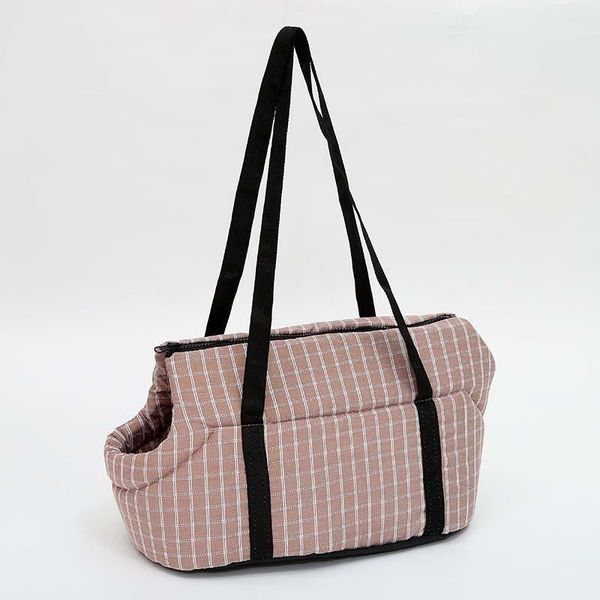 cat carriers,crates & houses portable outdoor dog carrier bags shoulder travel tote backpack for pet house
cat carriers,crates & houses portable outdoor dog carrier bags shoulder travel tote backpack for pet house