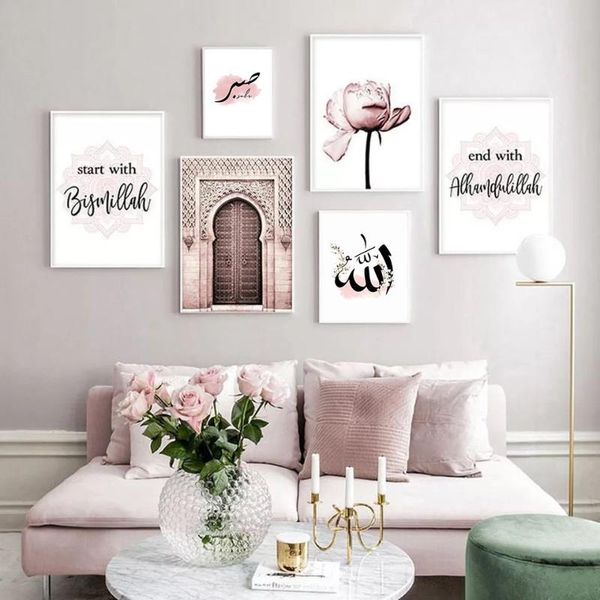 paintings foreign trade art flower door letter restaurant mural pink calligraphy living room decoration painting core 
paintings foreign trade art flower door letter restaurant mural pink calligraphy living room decoration painting core