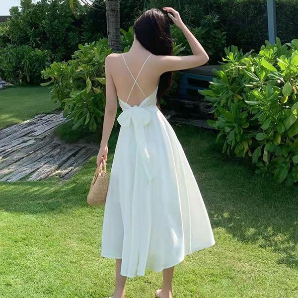 casual dresses 2021 summer women white bodycon bandage dress v neck spaghetti strap club celebrity evening runway party long, Black;gray
casual dresses 2021 summer women white bodycon bandage dress v neck spaghetti strap club celebrity evening runway party long, Black;gray