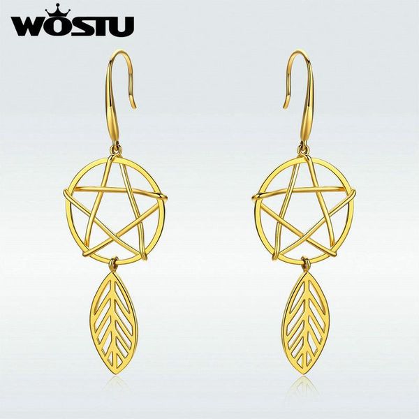 copper drop earring classic golden dreamcatcher for women fashion jewelry gift engagement wedding party sdte192 dangle & chandelier, Silver
copper drop earring classic golden dreamcatcher for women fashion jewelry gift engagement wedding party sdte192 dangle & chandelier, Silver