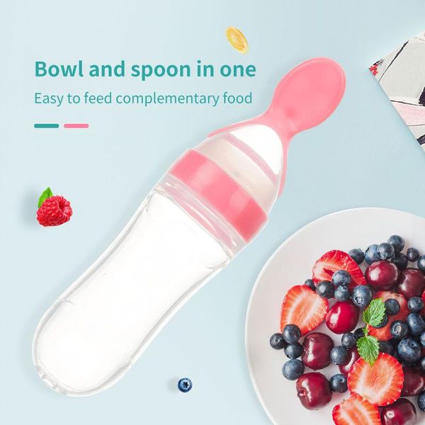 baby utensils spoon bottle feeder dropper toddler silicone spoons for feeding born slow feed accessories cups, dishes &
baby utensils spoon bottle feeder dropper toddler silicone spoons for feeding born slow feed accessories cups, dishes &