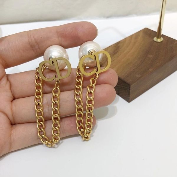special offer beaded, strands, necklaces, earrings, bracelets 75% off factory store outlet online sale x4to, Silver
special offer beaded, strands, necklaces, earrings, bracelets 75% off factory store outlet online sale x4to, Silver