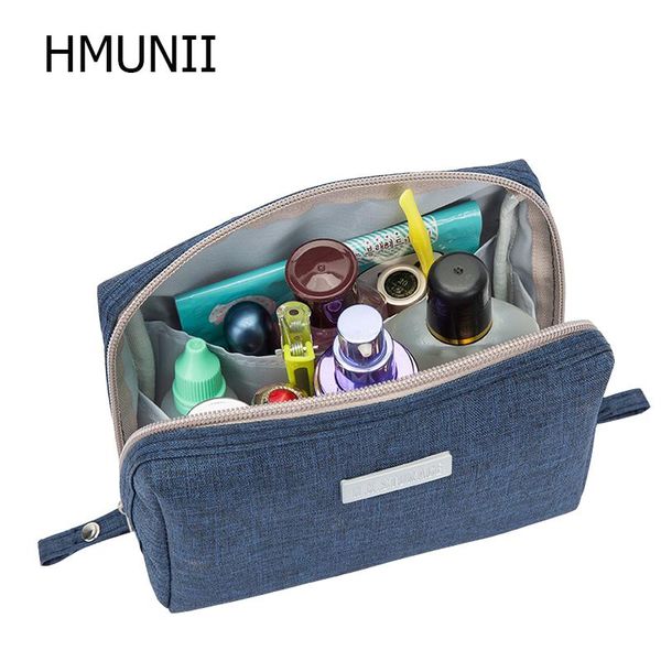 men women's travel cosmetic bag fashion portable multifunction beauty organizer case makeup make up toiletry bags & cases
men women's travel cosmetic bag fashion portable multifunction beauty organizer case makeup make up toiletry bags & cases