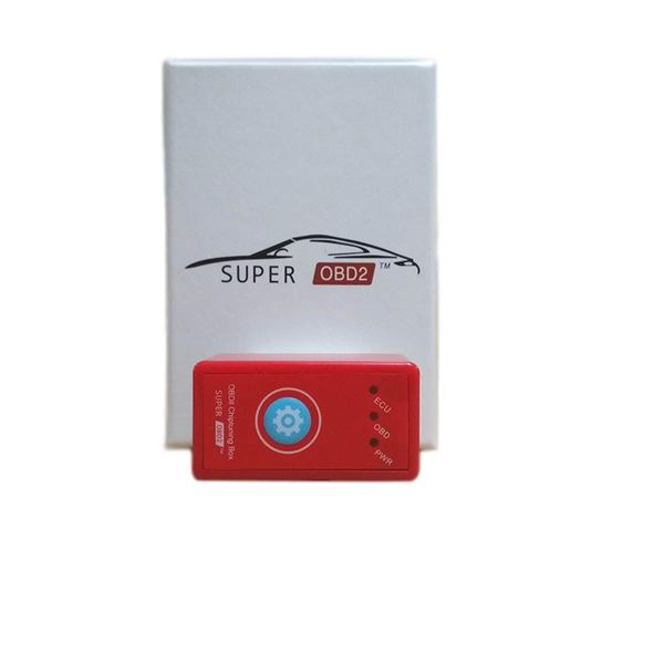 code readers & scan tools latest version eco nitro super obd2 chip tuning box improve engine power for vehicles with benzine and diesel
code readers & scan tools latest version eco nitro super obd2 chip tuning box improve engine power for vehicles with benzine and diesel