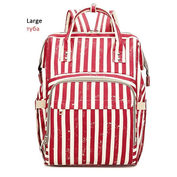 diaper bags baby bag striped mummy maternity nappy large travel backpack nursing for organizer
diaper bags baby bag striped mummy maternity nappy large travel backpack nursing for organizer