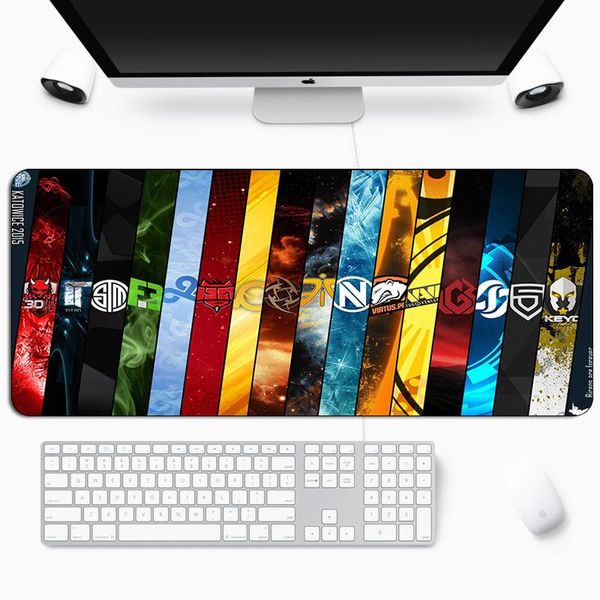 mouse pads & wrist rests large pad gamer cs go custom keyboard rubber xl gaming mousepad otaku locking edge lapnotebook desk computer ma
mouse pads & wrist rests large pad gamer cs go custom keyboard rubber xl gaming mousepad otaku locking edge lapnotebook desk computer ma