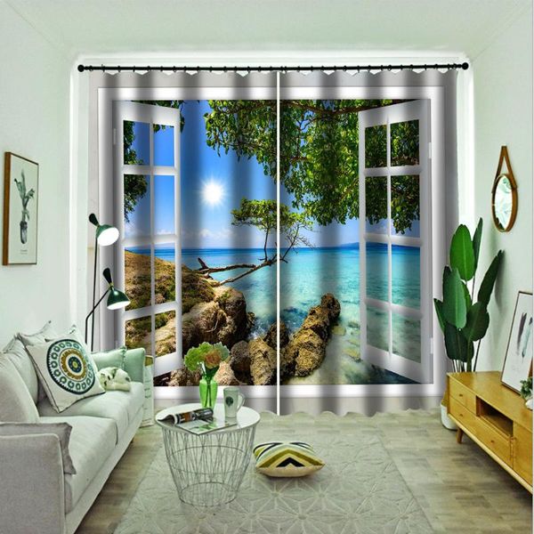custom 3d window curtains for living room bedroom customized size decoration curtain & drapes
custom 3d window curtains for living room bedroom customized size decoration curtain & drapes