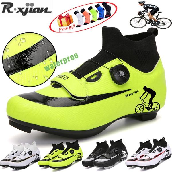 cycling footwear professional mtb shoes men high-self-locking road bike outdoor sports ultra-light non-slip women racing, Black
cycling footwear professional mtb shoes men high-self-locking road bike outdoor sports ultra-light non-slip women racing, Black