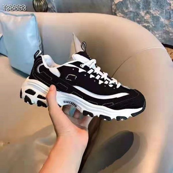putian star same men's shoes outdoor sports fashion casual couple women's black and white panda running korean version
putian star same men's shoes outdoor sports fashion casual couple women's black and white panda running korean version