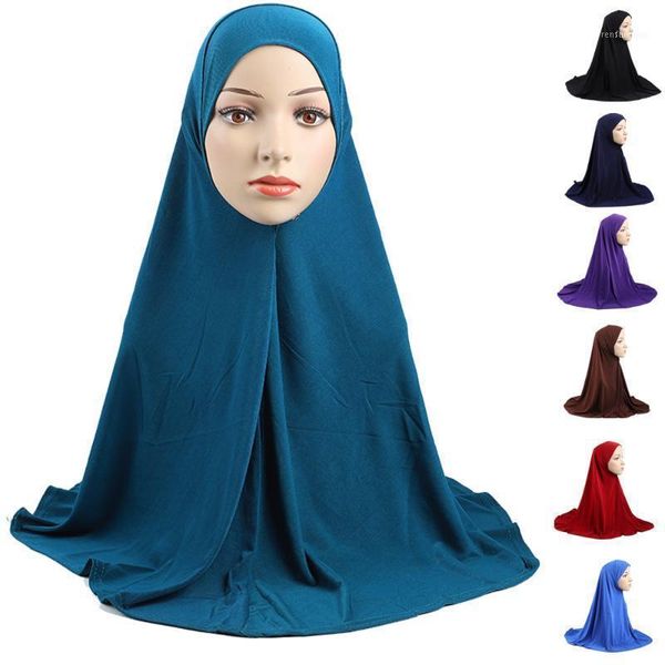 ethnic clothing one piece amira hijab plain muslim women prayer scarf wrap head cover islamic turban headscarf niquabs khimar arab veil niqa, Red
ethnic clothing one piece amira hijab plain muslim women prayer scarf wrap head cover islamic turban headscarf niquabs khimar arab veil niqa, Red