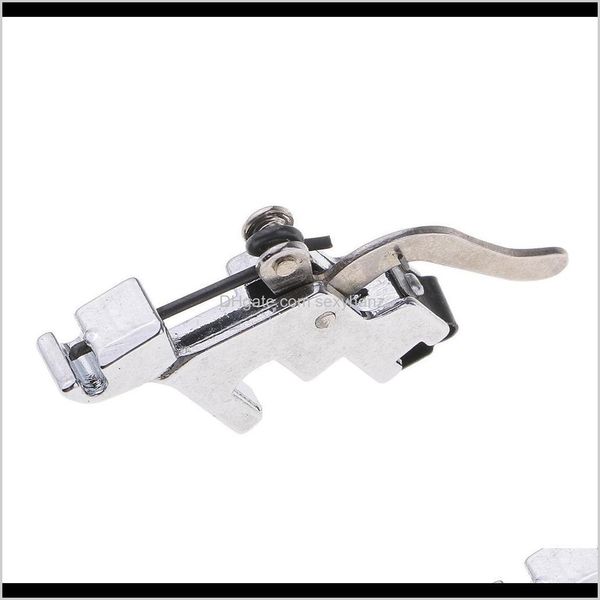 sewing notions tools apparel drop delivery 2021 1pcs low shank presser holder for standard foot feet ojylk, Black
sewing notions tools apparel drop delivery 2021 1pcs low shank presser holder for standard foot feet ojylk, Black