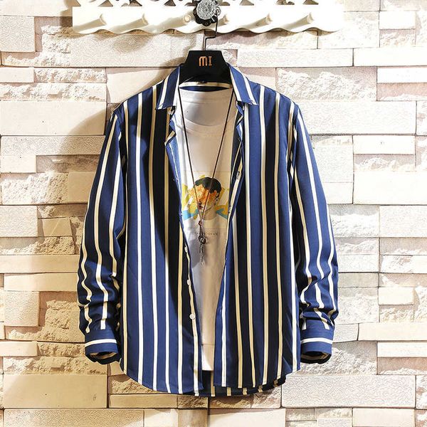 men's casual shirts chegada dos homens oxford de qualidade 100% camisa masculina manga longa casual vestido moda camisas jt4y, White;black
men's casual shirts chegada dos homens oxford de qualidade 100% camisa masculina manga longa casual vestido moda camisas jt4y, White;black