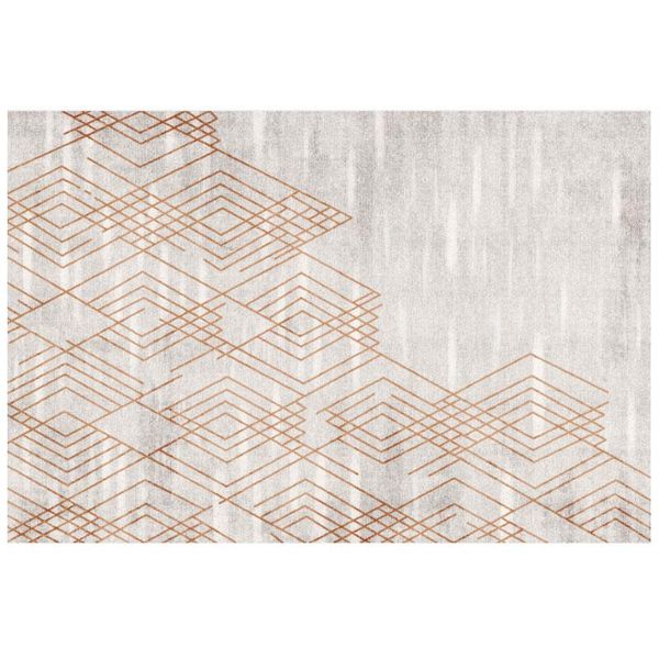 carpets bedroom nordic big carpet decorate floor mat large area rug for living room washable, 120cmÃ160cm
carpets bedroom nordic big carpet decorate floor mat large area rug for living room washable, 120cmÃ160cm