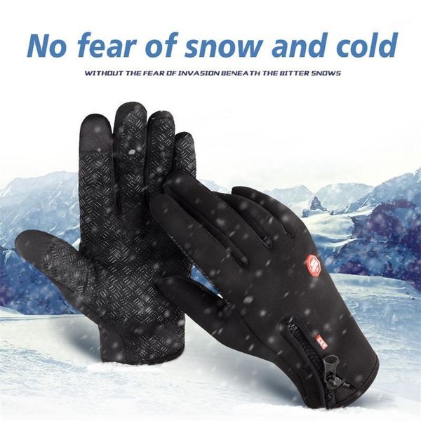 winter warm touch gloves bicycle for the cold black long fabric motocross gel cycling ski protective antie sports glove1
winter warm touch gloves bicycle for the cold black long fabric motocross gel cycling ski protective antie sports glove1