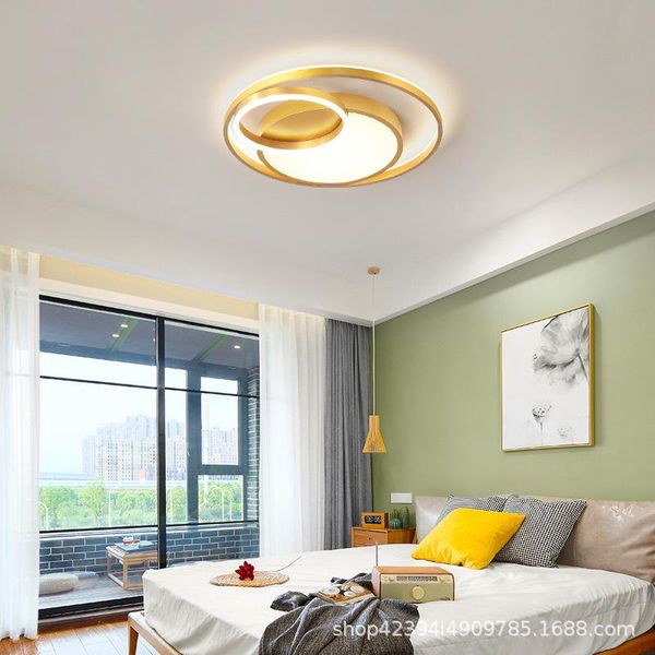 nordic led modern lamparas de techo luminaire ceiling lights lampara industrial decor dining room living bedroom
nordic led modern lamparas de techo luminaire ceiling lights lampara industrial decor dining room living bedroom