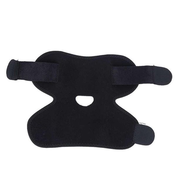 ankle support 1pair protective football breathable brace wrap polyester outdoor sports fitness movement, Blue;black
ankle support 1pair protective football breathable brace wrap polyester outdoor sports fitness movement, Blue;black