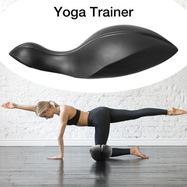 yoga trainer pilates gym spine ortics backrest pad lightweight durable dolphin for body exercise mats
yoga trainer pilates gym spine ortics backrest pad lightweight durable dolphin for body exercise mats