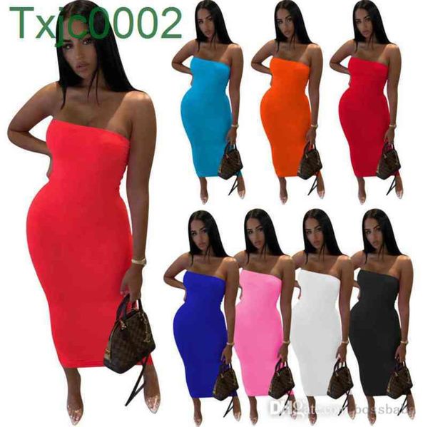 women dresses bubble dress plus size tshirt lantern skirt designer summer short sleeve vest dresses casual printed clothing s-5xl, Black;gray
women dresses bubble dress plus size tshirt lantern skirt designer summer short sleeve vest dresses casual printed clothing s-5xl, Black;gray