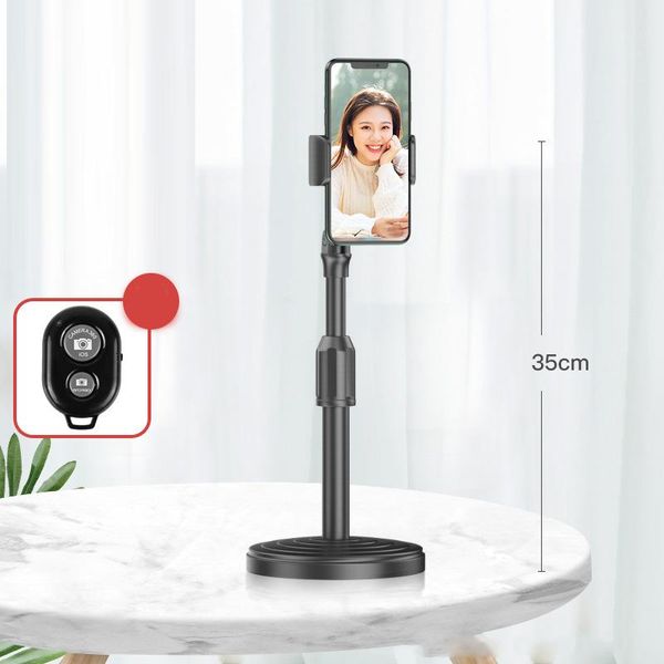 flash heads ring light with tripod/round stand & cell phone& remote camera holder for live stream pography makeup youtube nd998
flash heads ring light with tripod/round stand & cell phone& remote camera holder for live stream pography makeup youtube nd998