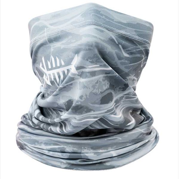 cycling caps & masks sports outdoor headscarf men's and women's riding mask multi function moisture absorption perspiration sunscr, Black
cycling caps & masks sports outdoor headscarf men's and women's riding mask multi function moisture absorption perspiration sunscr, Black