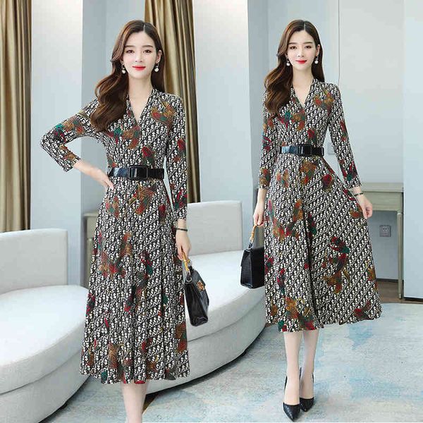 suits autumn winter knitting warm thick dresses 3xl plus size vintage casual midi dress elegant women party maxi, Black
suits autumn winter knitting warm thick dresses 3xl plus size vintage casual midi dress elegant women party maxi, Black