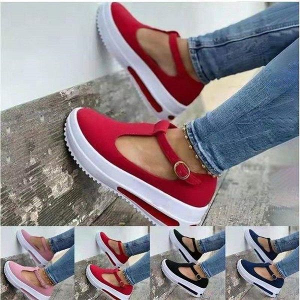 summer sandals vintage wedge shoes woman buckle strap straw thick bottom flats platform flock sandalias mujer, Black
summer sandals vintage wedge shoes woman buckle strap straw thick bottom flats platform flock sandalias mujer, Black